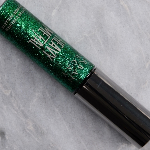 🌟🧚♀️STAGE DIVE Urban Decay DISCONTINUED Eyeliner NWT - Picture 3 of 6